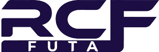 redeemed_christian_fellowship_futa